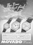 Movado 1941 3.jpg